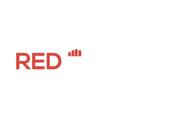 Red Jurídica